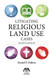 Litigating Religious Land Use Cases