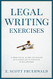 Legal Writing Exercises