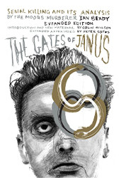 Gates of Janus: Serial Killing and its Analysis by the Moors