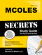 MCOLES Exam Secrets Study Guide