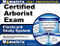 Certified Arborist Exam Flashcard Study System