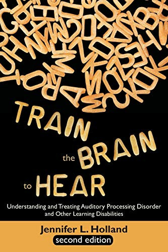 Train the Brain to Hear