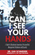 Can I See your Hands: A Guide To Situational Awareness Personal Risk