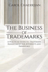 Business of Trademarks