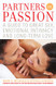 Partners In Passion: A Guide to Great Sex Emotional Intimacy