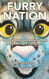 Furry Nation: The True Story of America's Most Misunderstood
