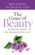 Grace of Beauty: Its Mystery Power and Delight in Daily Life