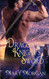 Dragon Knight's Sword (Order of the Dragon Knights Book 1)