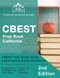 CBEST Prep Book California