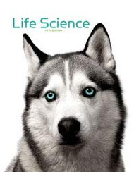 Life Science Student Edition (5th ed.)
