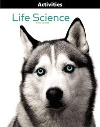 Life Science Activities (5th ed.)
