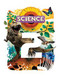 Science 2 Student Edition (5th ed.)