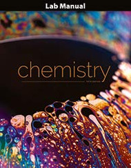 Chemistry Lab Manual 5th ed.