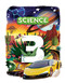 Science 3 Student Edition 5th ed.