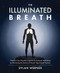 Illuminated Breath