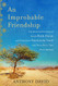 Improbable Friendship