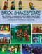 Brick Shakespeare: The Comedies - A Midsummer Night's Dream
