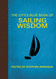 Little Blue Book of Sailing Wisdom (Little Books)