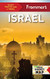 Frommer's Israel (Complete Guides)