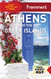 Frommer's Athens and the Greek Islands (Complete Guide)