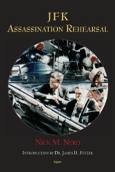 JFK: Assassination Rehearsal