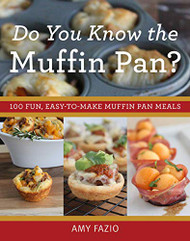 Do You Know the Muffin Pan