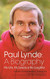Paul Lynde: A Biography - His Life His Love