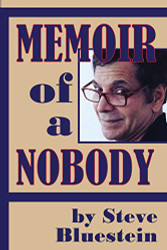 Memoir of a Nobody