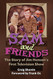 Sam and Friends - The Story of Jim Henson's First Television Show