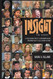 Insight the Series - A Hollywood Priest's Groundbreaking Contribution