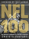NFL 100: The Greatest Moments of the NFL's Century