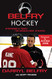 Belfry Hockey