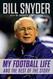 Bill Snyder: My Football Life and the Rest of the Story