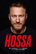 Marian Hossa: My Journey from Trencin to the Hall of Fame