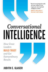 Conversational Intelligence