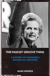 Fascist Groove Thing