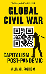 Global Civil War: Capitalism Post-Pandemic (Kairos)
