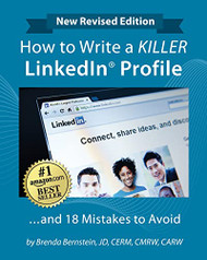 How to Write a KILLER LinkedIn? Profile ...and 18 Mistakes to Avoid