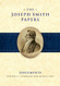 Joseph Smith Papers Documents Volume 6