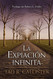 Infinite Atonement Spanish Version