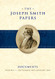 Joseph Smith Papers Documents Volume 7