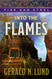 Fire and Steel Volume 6: Into the Flames
