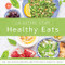 Healthy Eats With Six Sisters Stuff