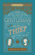 Gentleman and the Thief (Proper Romance Victorian)