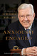 Anxiously Engaged: A Biography of M. Russell Ballard LDS Prophets