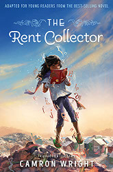 Rent Collector: Adapted for Young Readers from the Best-Selling