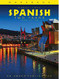 Nassi/Levy Workbook in Spanish: Two Years