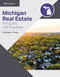 Michigan Real Estate: Principles and Practices