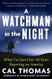Watchman in the Night