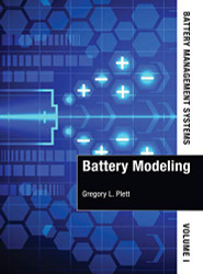Battery Management Systems volume 1